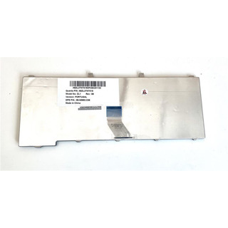 Teclado Acer Aspire 5050 Series (AEZL2TNT015) PT