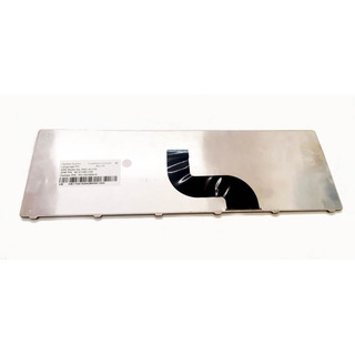 Teclado Emachine E442|Acer Aspire 5741|5560|5733Z (NSK-ALC06) PT