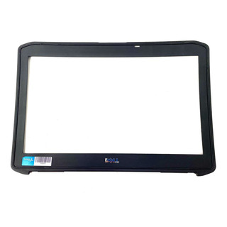 Bezel Frame Dell Latitude E5430 (FA0M3000T00)