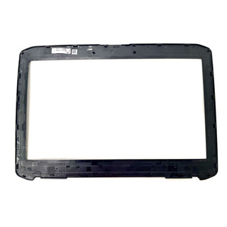 Bezel Frame Dell Latitude E5430 (FA0M3000T00)