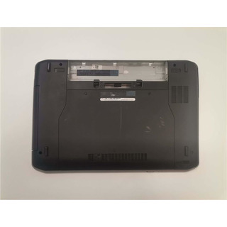 Back Cover Dell Latitude E5430 (FA0M3000900)