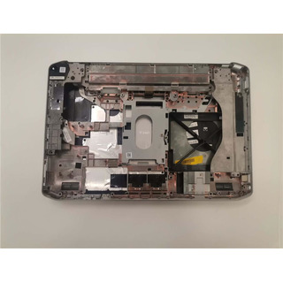 Back Cover Dell Latitude E5430 (FA0M3000900)