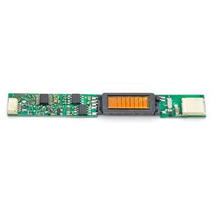 Inverter Acer Aspire 5050 series (AS023170384)