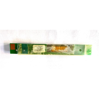 Inverter Acer Aspire 5050 series (AS023170384)