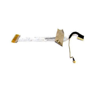 Cabo LVDS LCD Acer Aspire 5050 (DD0ZR1LC008)