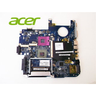 Motherboard Acer Aspire 7720G|7720ZG (ICL50 LA-3551P REV 2.0)