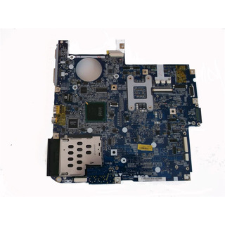 Motherboard Acer Aspire 7720G|7720ZG (ICL50 LA-3551P REV 2.0)