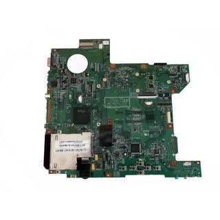 Motherboard Acer Aspire 4710|4310 (07200-1 48.4U701.011)