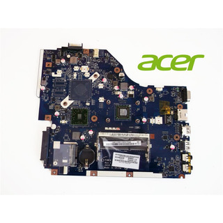 Motherboard para Acer Aspire 5253|5250 (P5WE6 LA-7092P)
