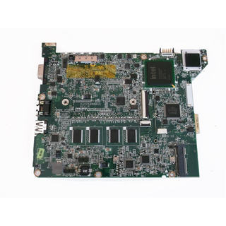 Motherboard Acer Aspire One ZG5 A150|A110 (DA0ZG5MB8G0)