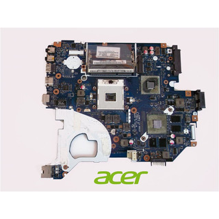 Motherboard para Acer Aspire 5750 (P5WE0 LA-6901P)