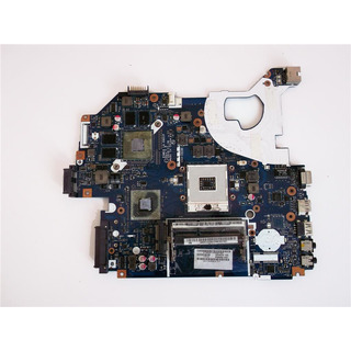 Motherboard para Acer Aspire 5750 (P5WE0 LA-6901P)