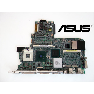 Motherboard para Asus M6000 (NS1P481631)