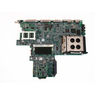 Motherboard para Asus M6000 (NS1P481631)