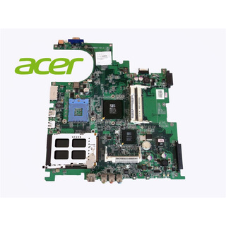 Motherboard Acer Aspire 4020 (DA0ZL6MB6C7)