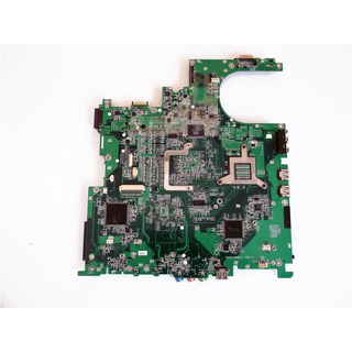Motherboard Acer Aspire 4020 (DA0ZL6MB6C7)