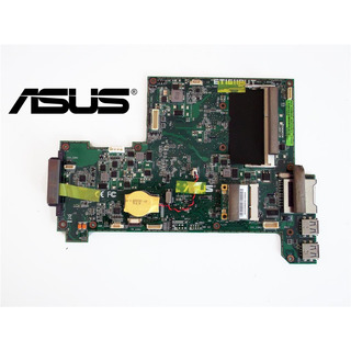 Motherboard Asus ALL-in-one ET1611PUT (60-PE3XMB1000-B05)