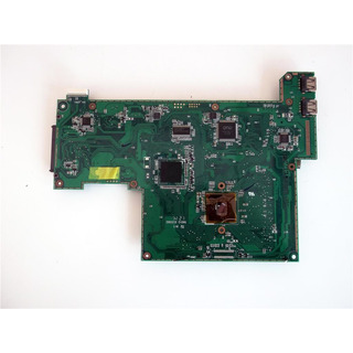 Motherboard Asus ALL-in-one ET1611PUT (60-PE3XMB1000-B05)