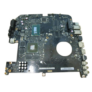 Motherboard para Asus UX30 E220370 BTC 202