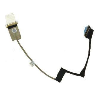 Cabo LCD Dell Latitude E5430 (CN-0V2FJG)
