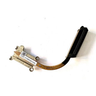 Dissipador para Dell Latidude E5430 (AT0M30010SL)