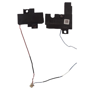Colunas de som Dell Latitude E5430 (CN-0M9JP0)