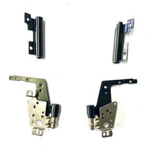 Dobradiças Dell Latitude E5430 (EA0M3000200)