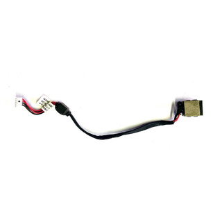 Power Jack DC para Dell Latitude E5430 (DC30100II00)