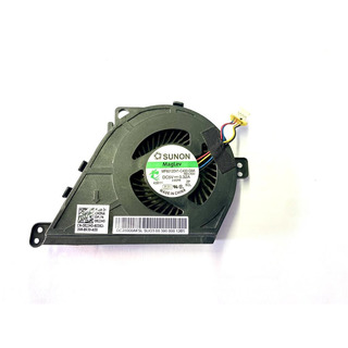Ventoinha Dell Latitude E5430 (CN-082JH0)
