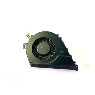 Ventoinha Dell Latitude E5430 (CN-082JH0)
