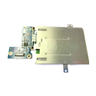 Leitor de cartão Dell Latitude E5430 (LS-790EP)