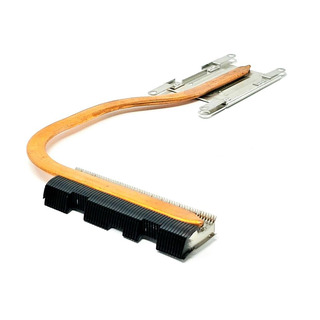 Dissipador HP 250 G4|15-AC|15-AY|15-BE (815237-001)