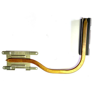 Dissipador HP 250 G4|15-AC|15-AY|15-BE (815237-001)
