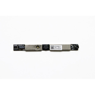 WebCam HP 250 G4 Series | HP 15-AF (765892-1X5)