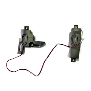 Colunas de som HP 250 G4|15-A |15-AC (813965-001)