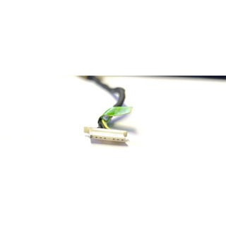 Power Jack DC HP 250 G4|14-A|14-AF|14-AY (799736-Y57)