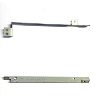Caddy Disco Rígido HP 250 G4 (EC1EM000200|300)