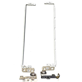 Dobradiças + Hastes HP 250 G4 (AM1EM000200|100)
