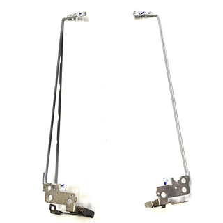 Dobradiças + Hastes HP 250 G4 (AM1EM000200|100)