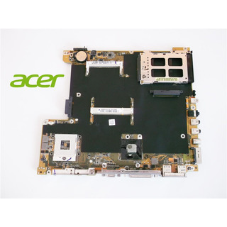 Motherboard para Asus A6000 (A6V 08-26AV0022W)