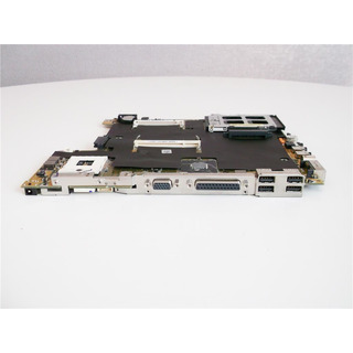 Motherboard para Asus A6000 (A6V 08-26AV0022W)