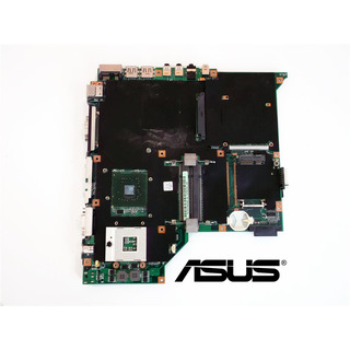 Motherboard Asus A3F (08G23AF0022W)