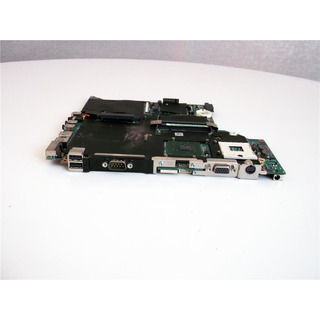 Motherboard Asus A3F (08G23AF0022W)