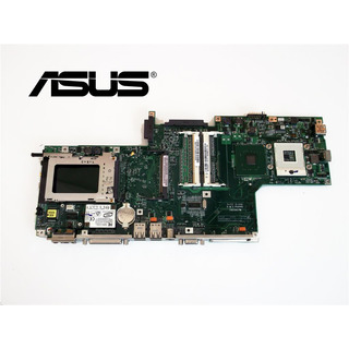 Motherboard Asus A5L (08-25AL0021I)