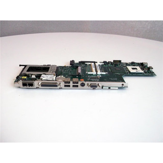 Motherboard Asus A5L (08-25AL0021I)