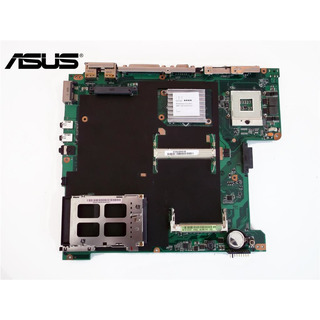 Motherboard Asus A6RP (08G26AD0023J)