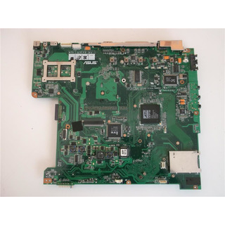 Motherboard Asus A6RP (08G26AD0023J)
