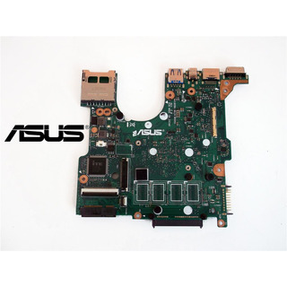 Motherboard ASUS X102BA (60NB0360-MB2040-201)