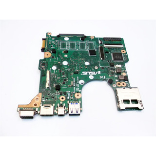 Motherboard ASUS X102BA (60NB0360-MB2040-201)