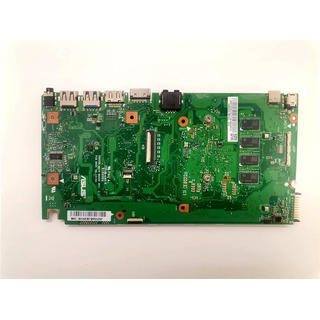 Motherboard Asus A541 Intel (60NB0E80-MB1900 R215)